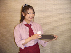 ｺｰﾋｰﾜｺﾞﾝｻｰﾋﾞｽ