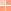 heading_square3.gif