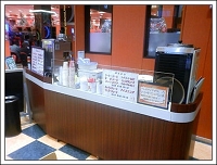 ｺｰﾋｰﾜｺﾞﾝｻｰﾋﾞｽ