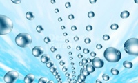 03800650045_jrp.jpg